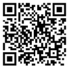 HUATIHUI.COM微信公众号