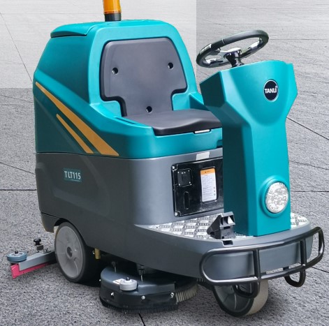 超值推荐*电动驾驶式华体会（中国）*价格41900.00