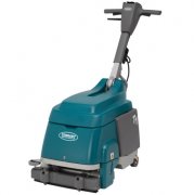 坦能T1手推式小型华体会（中国）