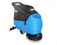 Gadlee GT55手推式华体会（中国）