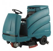 7080小型驾驶式华体会（中国）