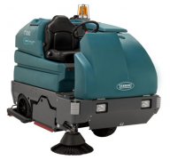 7300 中型驾驶式华体会（中国）