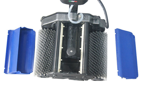 Gadlee嘉得力GTC-280B小型华体会（中国）