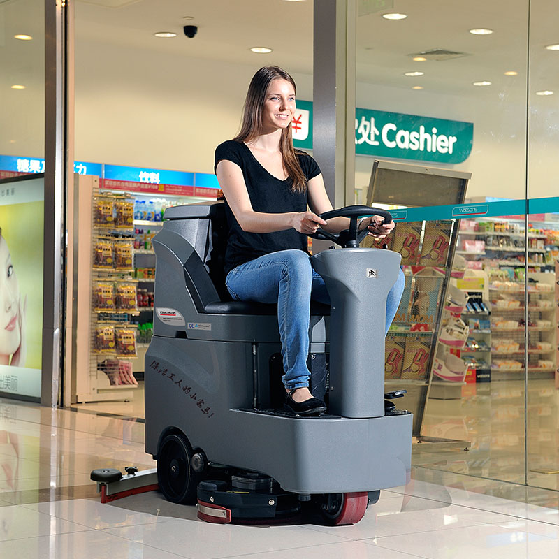 高美GM-MINI驾驶式迷你华体会（中国）