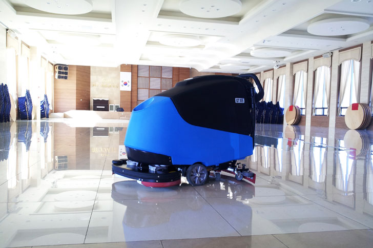 Gadlee嘉得力国际品牌华体会（中国）