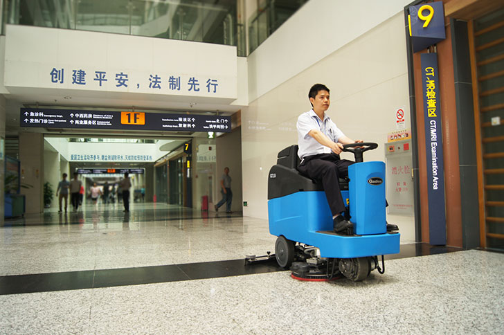 Gadlee嘉得力节能型华体会（中国）GT110