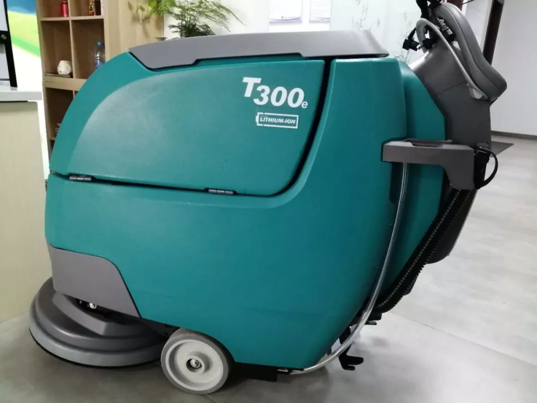 华体会（中国）使用方法